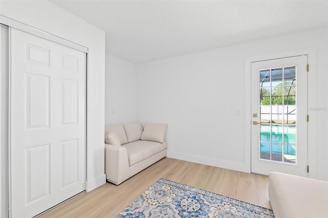 19 WENDLIN LANE, Palm Coast, FL 32164