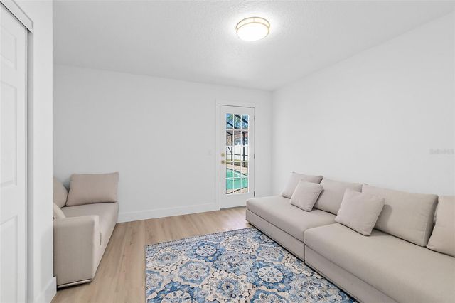 19 WENDLIN LANE, Palm Coast, FL 32164