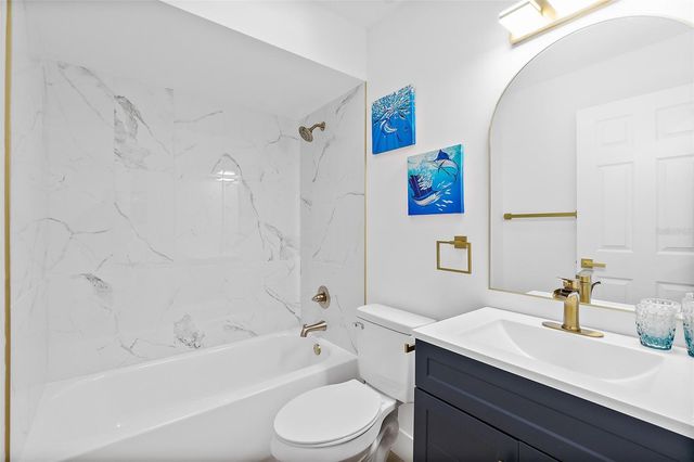 19 WENDLIN LANE, Palm Coast, FL 32164