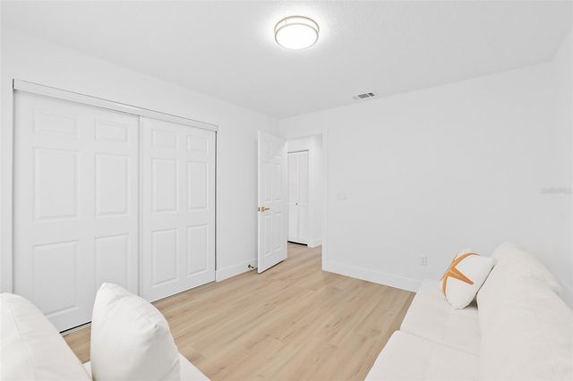 19 WENDLIN LANE, Palm Coast, FL 32164