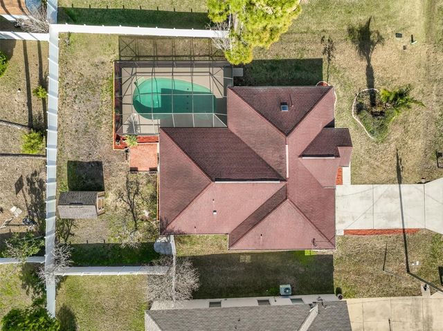 19 WENDLIN LANE, Palm Coast, FL 32164