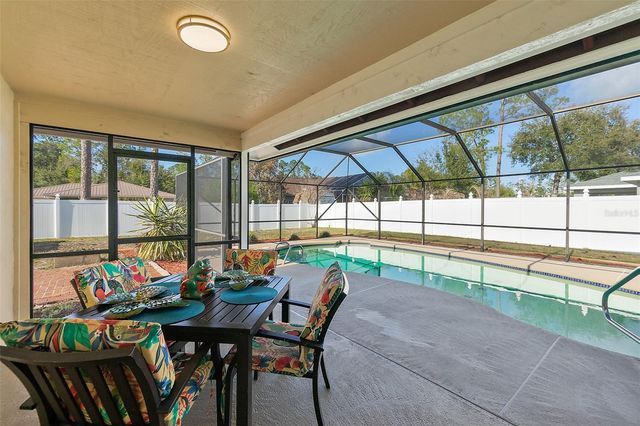 19 WENDLIN LANE, Palm Coast, FL 32164