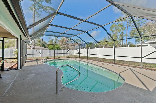 19 WENDLIN LANE, Palm Coast, FL 32164