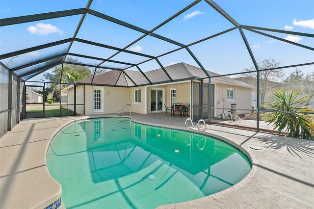 19 WENDLIN LANE, Palm Coast, FL 32164