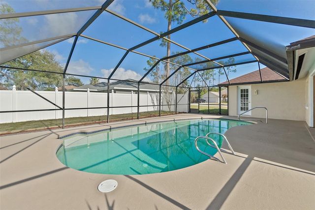 19 WENDLIN LANE, Palm Coast, FL 32164