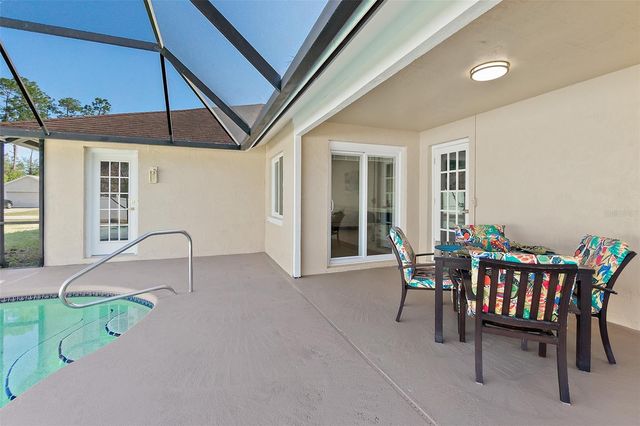 19 WENDLIN LANE, Palm Coast, FL 32164