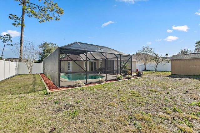 19 WENDLIN LANE, Palm Coast, FL 32164