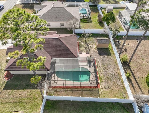 19 WENDLIN LANE, Palm Coast, FL 32164