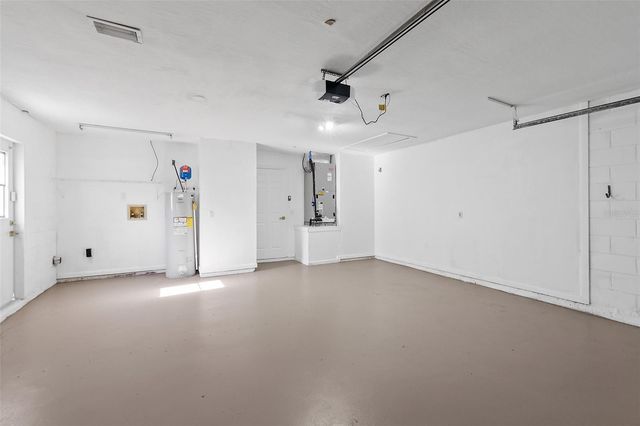 19 WENDLIN LANE, Palm Coast, FL 32164