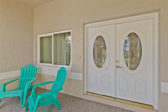 19 WENDLIN LANE, Palm Coast, FL 32164