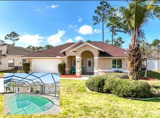 19 WENDLIN LANE, Palm Coast, FL 32164