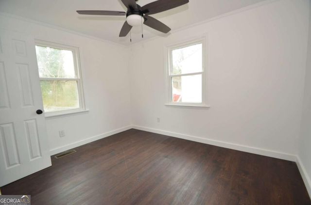 1350 Kenilworth Drive SW, Atlanta, GA 30310