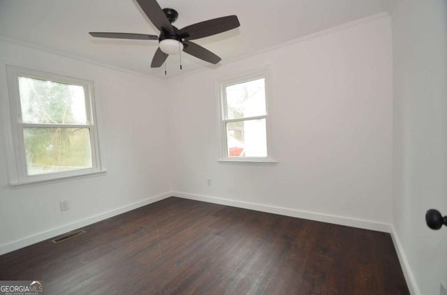1350 Kenilworth Drive SW, Atlanta, GA 30310