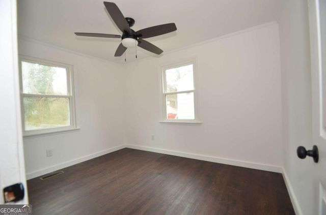1350 Kenilworth Drive SW, Atlanta, GA 30310