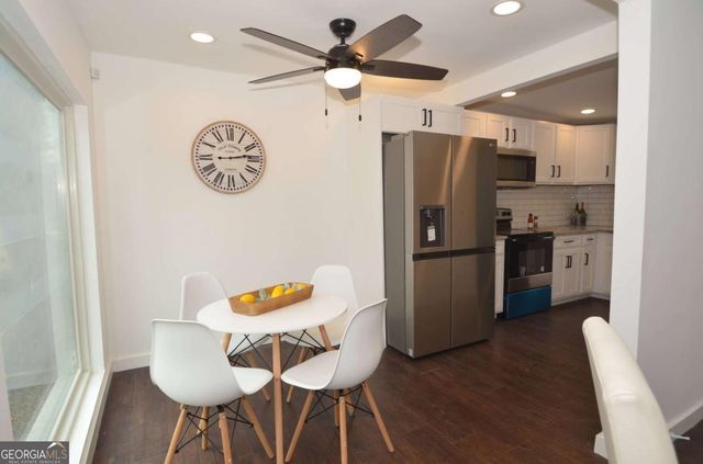 1350 Kenilworth Drive SW, Atlanta, GA 30310