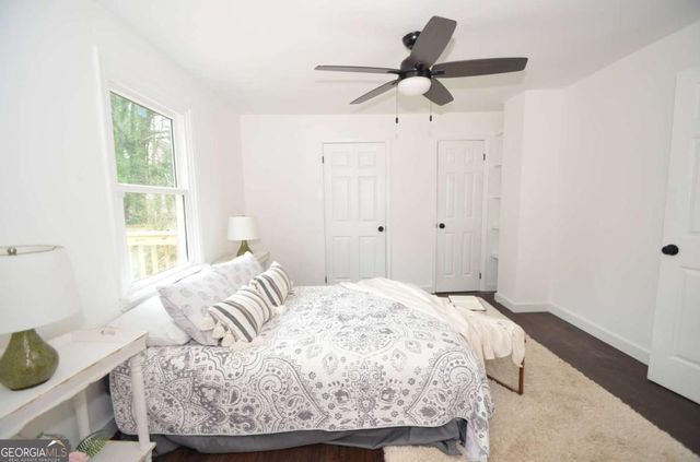 1350 Kenilworth Drive SW, Atlanta, GA 30310