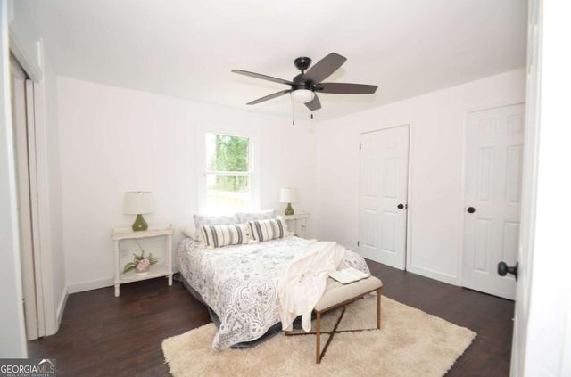 1350 Kenilworth Drive SW, Atlanta, GA 30310