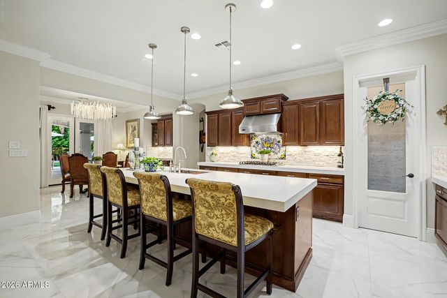 19824 E CAMACHO Road, Queen Creek, AZ 85142