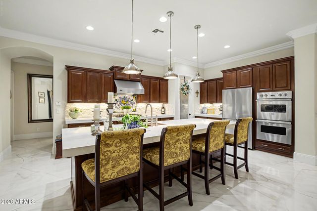 19824 E CAMACHO Road, Queen Creek, AZ 85142