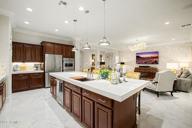 19824 E CAMACHO Road, Queen Creek, AZ 85142