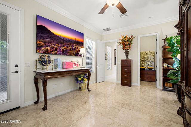 19824 E CAMACHO Road, Queen Creek, AZ 85142
