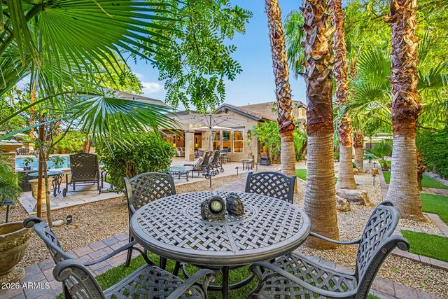 19824 E CAMACHO Road, Queen Creek, AZ 85142