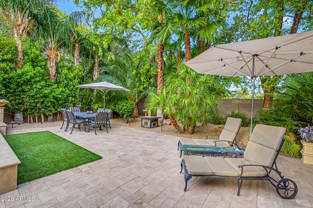 19824 E CAMACHO Road, Queen Creek, AZ 85142
