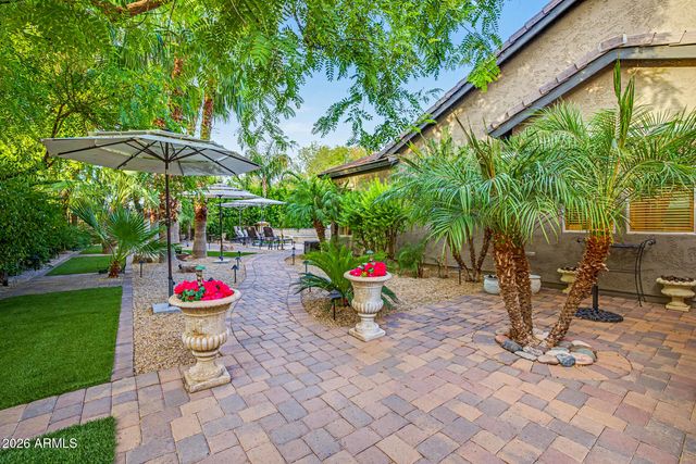19824 E CAMACHO Road, Queen Creek, AZ 85142