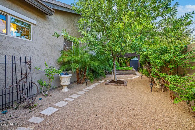 19824 E CAMACHO Road, Queen Creek, AZ 85142