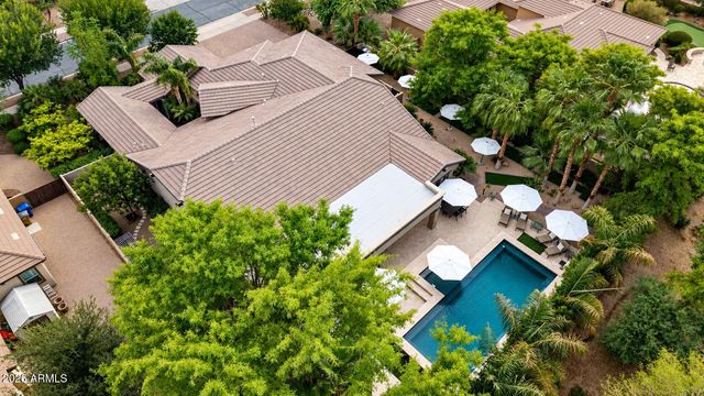 19824 E CAMACHO Road, Queen Creek, AZ 85142