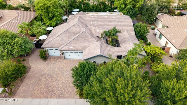 19824 E CAMACHO Road, Queen Creek, AZ 85142