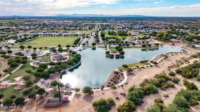 19824 E CAMACHO Road, Queen Creek, AZ 85142