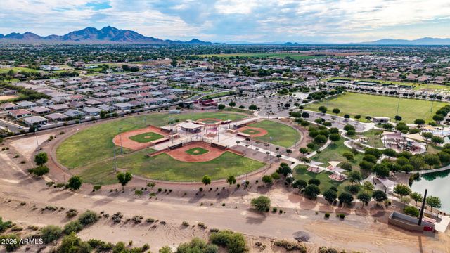 19824 E CAMACHO Road, Queen Creek, AZ 85142