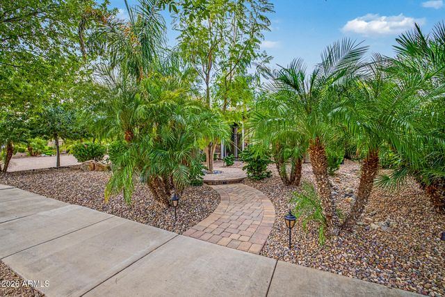 19824 E CAMACHO Road, Queen Creek, AZ 85142