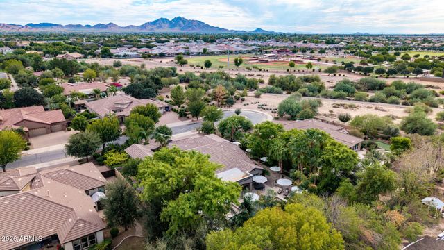 19824 E CAMACHO Road, Queen Creek, AZ 85142