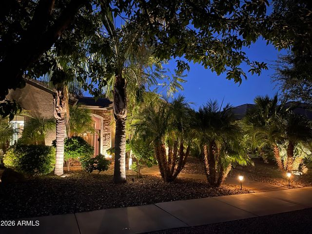 19824 E CAMACHO Road, Queen Creek, AZ 85142