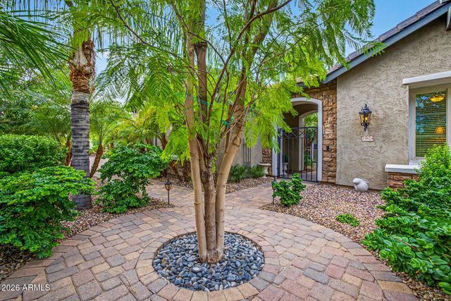 19824 E CAMACHO Road, Queen Creek, AZ 85142