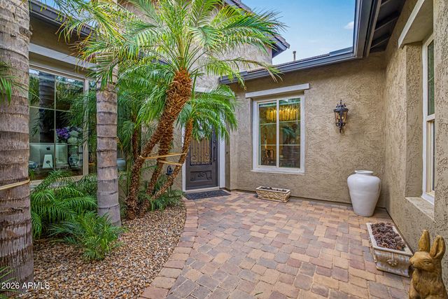 19824 E CAMACHO Road, Queen Creek, AZ 85142