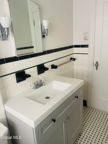130 Van Schoick Avenue, Albany, NY 12209