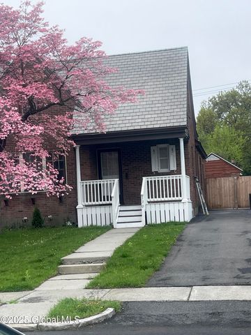 130 Van Schoick Avenue, Albany, NY 12209