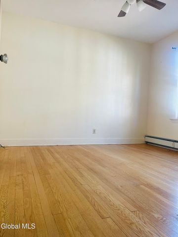 130 Van Schoick Avenue, Albany, NY 12209