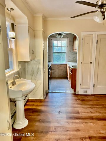 130 Van Schoick Avenue, Albany, NY 12209