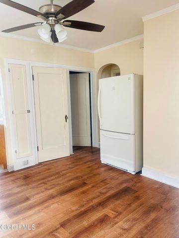 130 Van Schoick Avenue, Albany, NY 12209