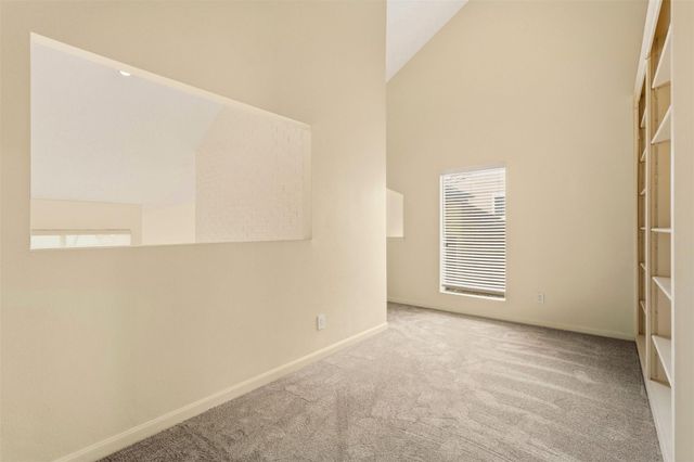 10125 Valley Forge Drive, Houston, TX 77042