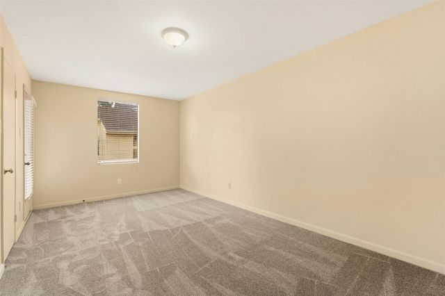 10125 Valley Forge Drive, Houston, TX 77042