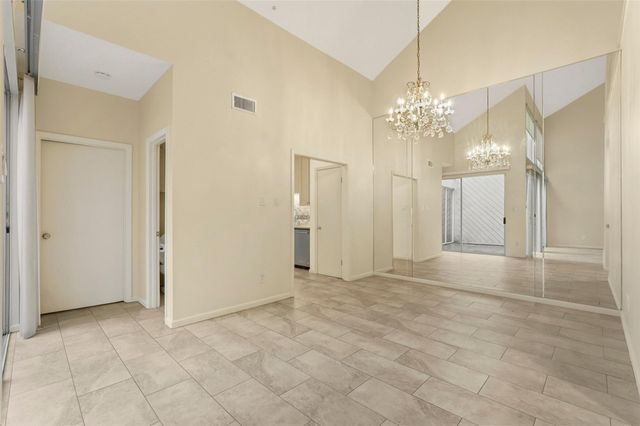 10125 Valley Forge Drive, Houston, TX 77042