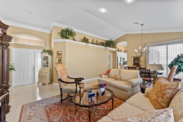 13147 La Sabina Drive, Delray Beach, FL 33446