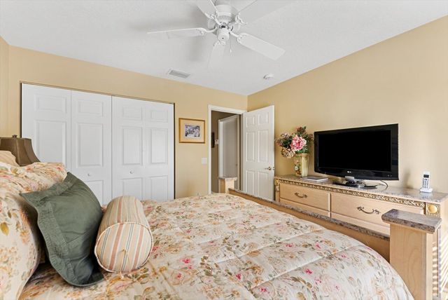 13147 La Sabina Drive, Delray Beach, FL 33446