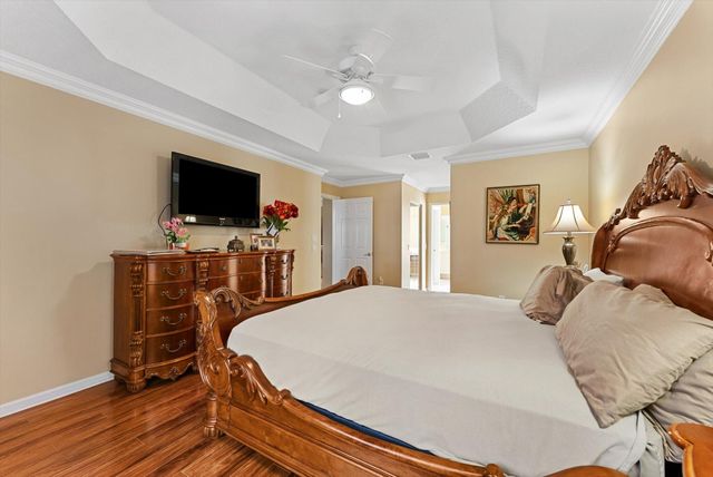 13147 La Sabina Drive, Delray Beach, FL 33446