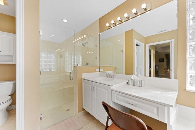 13147 La Sabina Drive, Delray Beach, FL 33446